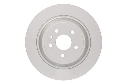 Brake Disc -
