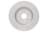 Brake Disc -