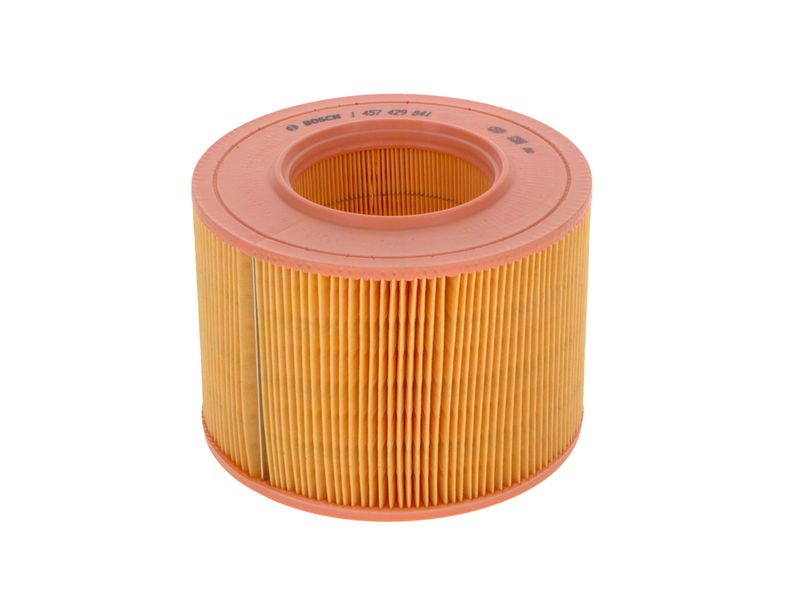 Air Filter -