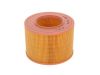 Air Filter -