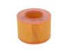Air Filter -