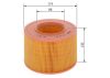 Air Filter -