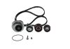 Water Pump & Timing Belt Kit -
