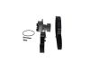 Water Pump & Timing Belt Kit -