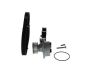 Water Pump & Timing Belt Kit -