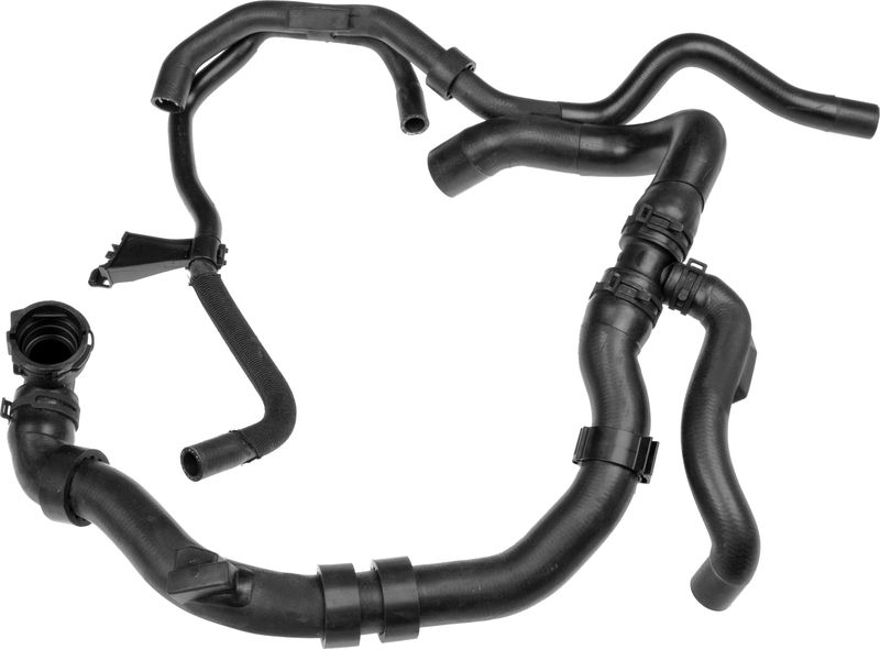 Radiator Hose -