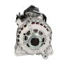 Starter Generator -