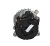 Starter Generator -