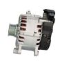 Starter Generator -