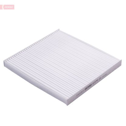 Filter, cabin air -