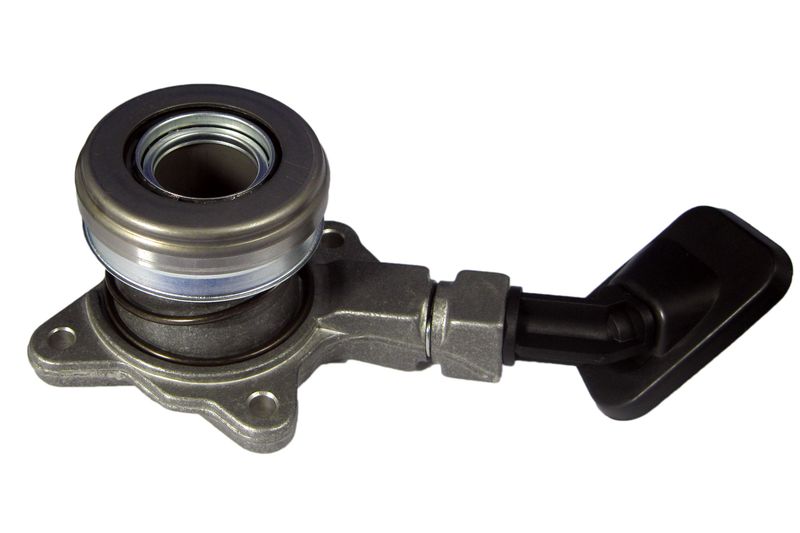 Central Slave Cylinder, clutch -