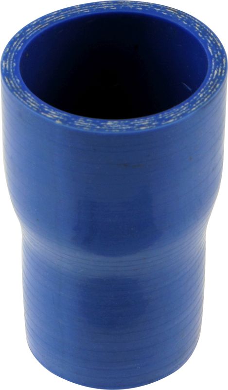 Radiator Hose -
