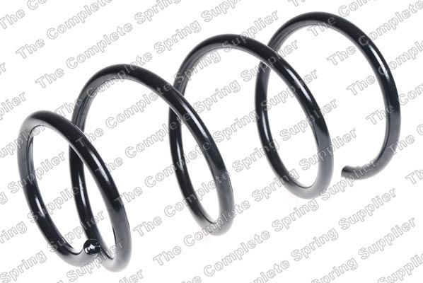 Suspension Spring esim. SUBARU OUTBACK 2,5 Suspension Spring esim. SUBARU OUTBACK 2,5
