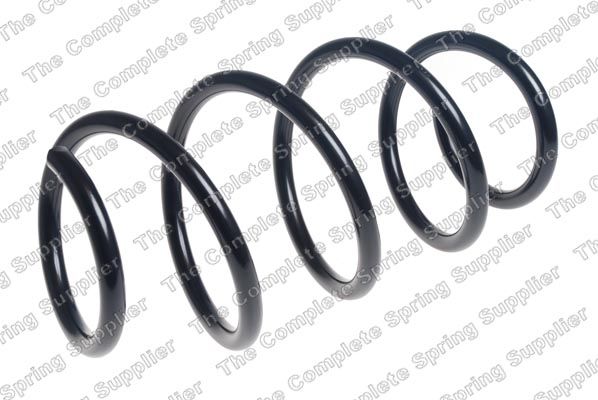 Suspension Spring RAV4 2,5 HYBRID AWD 20- Suspension Spring RAV4 2,5 HYBRID AWD 20-