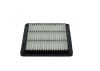 Air Filter -