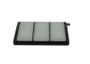 Air Filter -
