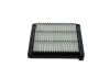 Air Filter -