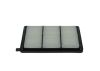 Air Filter -