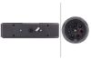 Tail Light Assembly -