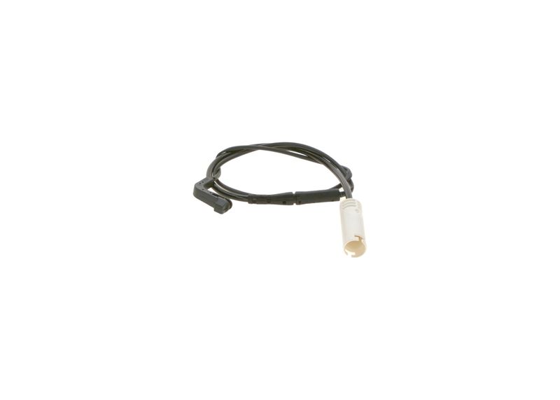 Warning Contact, brake pad wear BMW - 34 35 6 763 667