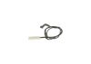 Warning Contact, brake pad wear BMW - 34 35 6 763 667