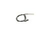 Warning Contact, brake pad wear BMW - 34 35 6 763 667