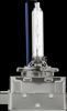 Bulb, spotlight D3S Xenon WhiteVision LED effect