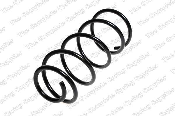 Suspension Spring VOLVO - 30666204 Suspension Spring VOLVO - 30666204