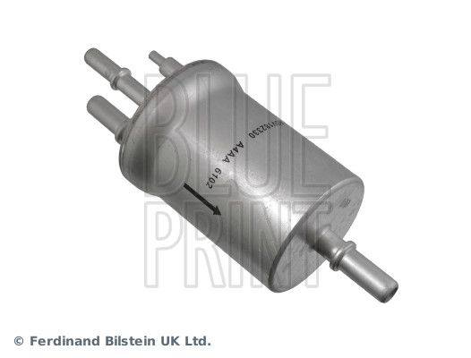 Fuel Filter VW-Audi 7N0 201 051 A
