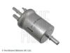 Fuel Filter VW-Audi 7N0 201 051 A