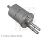 Fuel Filter VW-Audi 7N0 201 051 A