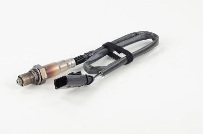 Oxygen Sensor VAG - 06A 906 262 CL
