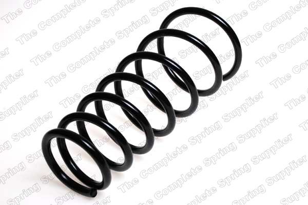 Suspension Spring tagum. Hyundai ELANTRA 5-u Suspension Spring tagum. Hyundai ELANTRA 5-u