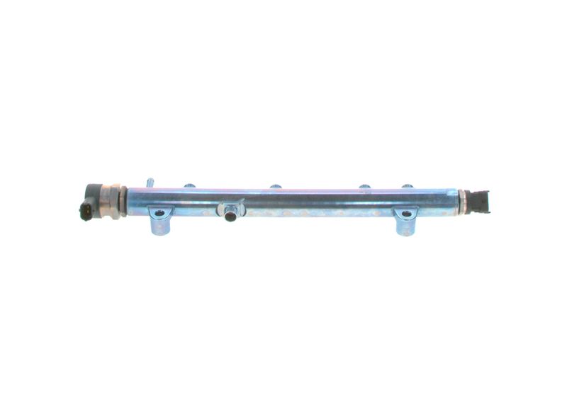 Distributor Pipe, fuel -