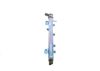 Distributor Pipe, fuel -
