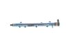 Distributor Pipe, fuel -