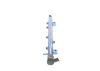 Distributor Pipe, fuel -