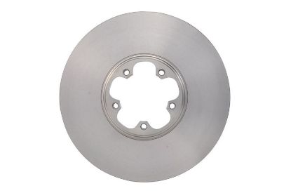 Brake Disc -