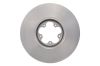 Brake Disc -
