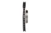 Brake Disc -