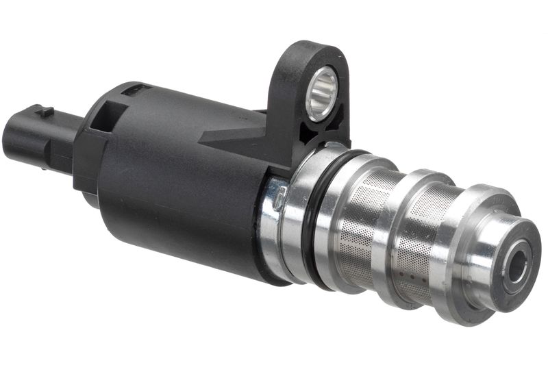 Control Valve, camshaft adjustment -