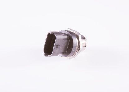 Sensor, fuel pressure 21407309 VOLVO