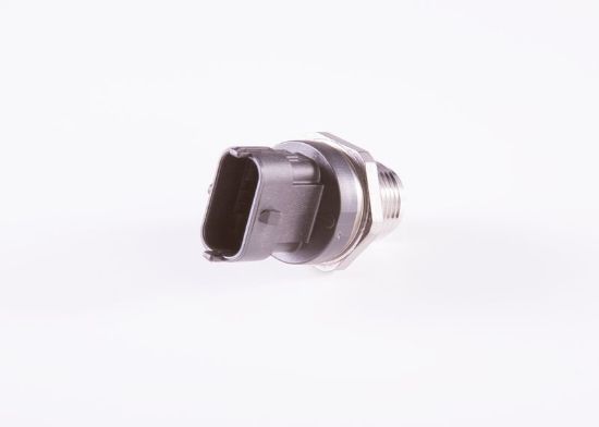 Sensor, fuel pressure 21407309 VOLVO
