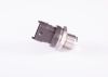 Sensor, fuel pressure 21407309 VOLVO