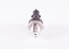 Sensor, fuel pressure 21407309 VOLVO