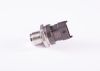 Sensor, fuel pressure 21407309 VOLVO