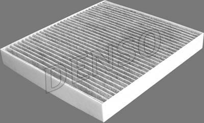 Filter, cabin air JEEP - 05058381AA