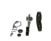 Water Pump & Timing Belt Kit -