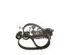 Water Pump & Timing Belt Kit -