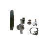 Water Pump & Timing Belt Kit -
